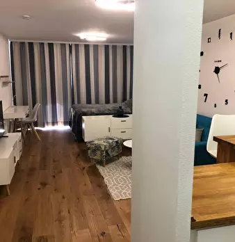 Foto annuncio 9