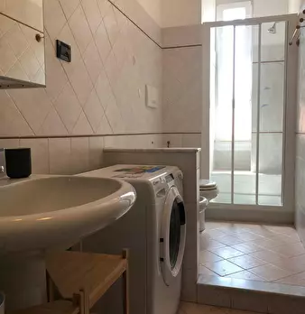Foto annuncio 10