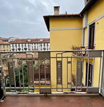 Foto annuncio 4