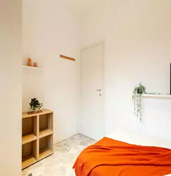 Foto annuncio 5