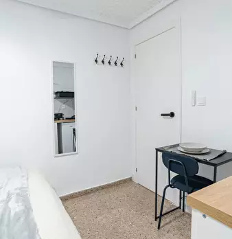 Foto annuncio 9