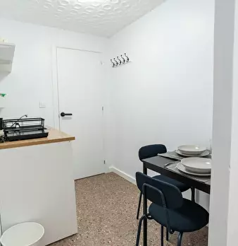 Foto annuncio 10