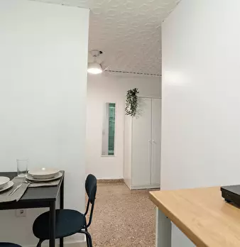 Foto annuncio 6