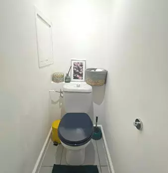 Foto annuncio 10