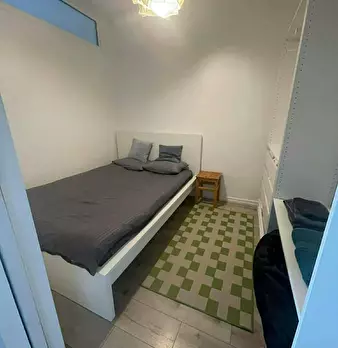 Foto annuncio 5