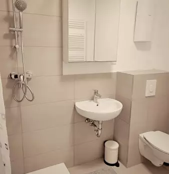 Foto annuncio 6