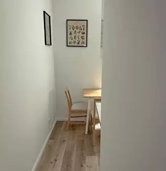 Foto annuncio 5