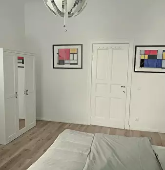 Foto annuncio 4