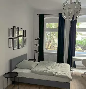 Foto annuncio 2