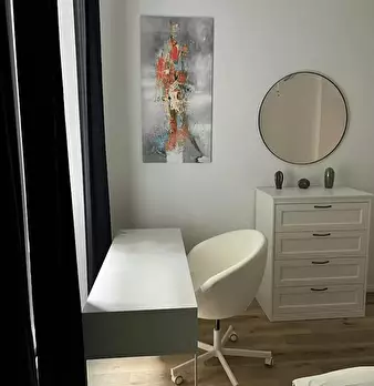 Foto annuncio 5