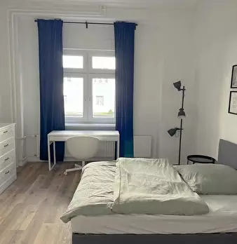 Foto annuncio 5