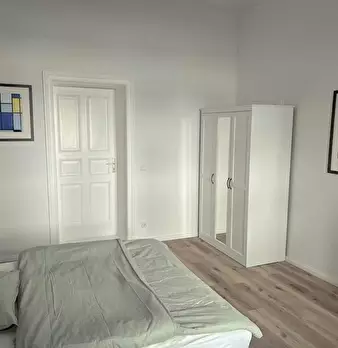 Foto annuncio 7