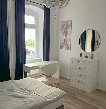 Foto annuncio 1