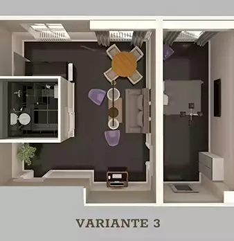 Foto annuncio 9