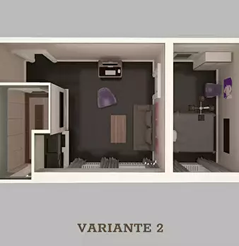 Foto annuncio 7