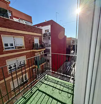 Foto annuncio 5