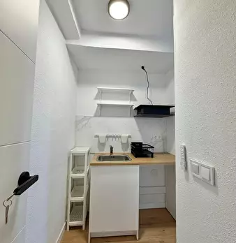 Foto annuncio 7