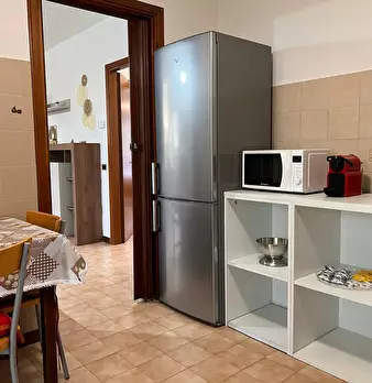 Foto annuncio 9