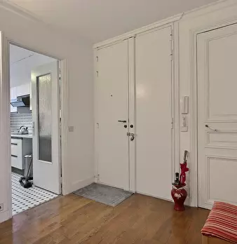 Foto annuncio 4