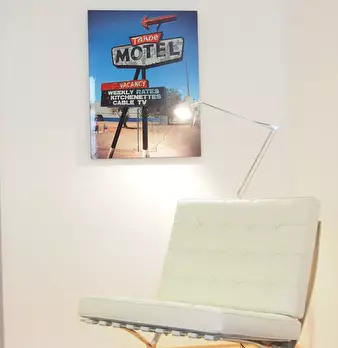 Foto annuncio 5