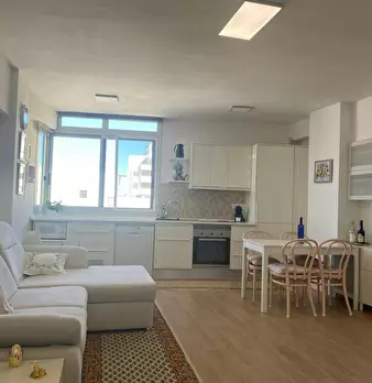 Foto annuncio 8