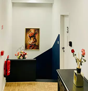 Foto annuncio 2