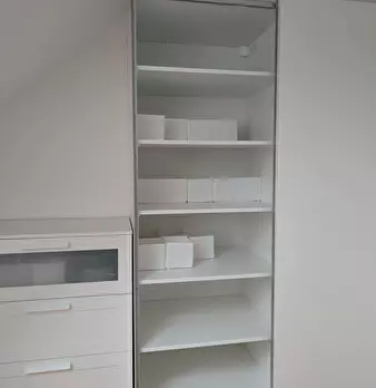 Foto annuncio 7