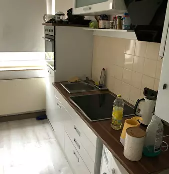 Foto annuncio 2
