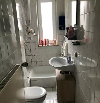 Foto annuncio 3