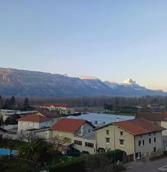 Foto annuncio 9