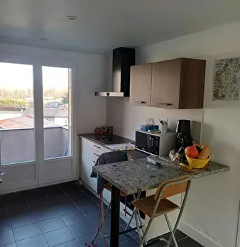 Foto annuncio 2