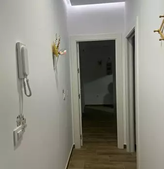 Foto annuncio 6