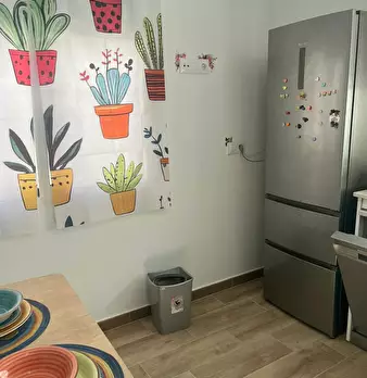 Foto annuncio 5