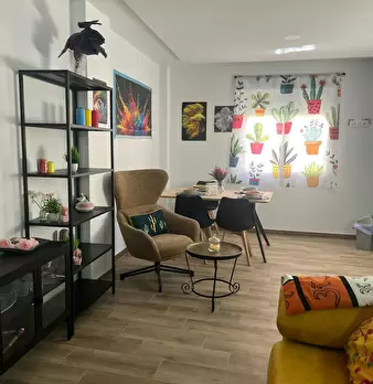 Foto annuncio 1