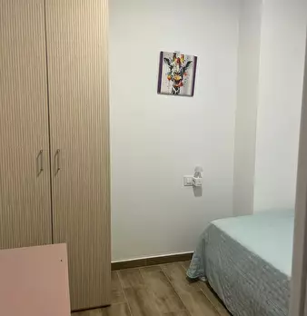 Foto annuncio 10