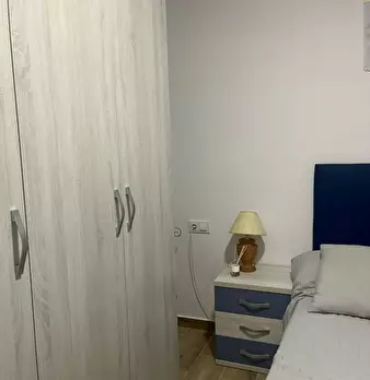 Foto annuncio 8