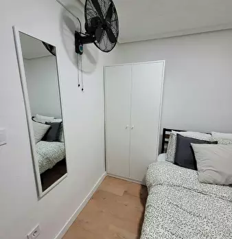 Foto annuncio 10
