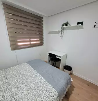 Foto annuncio 6