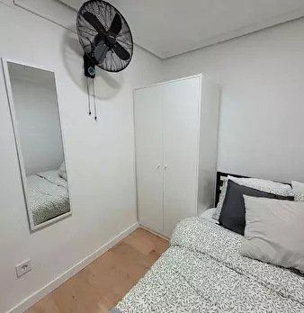 Foto annuncio 9