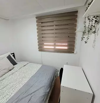 Foto annuncio 4