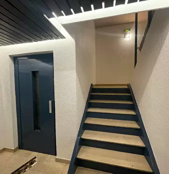Foto annuncio 10