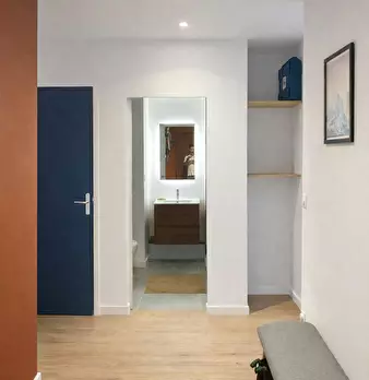 Foto annuncio 9