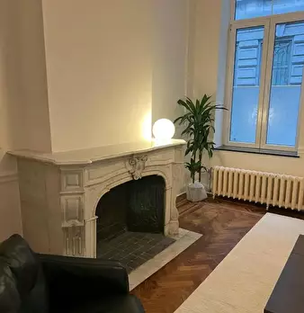 Foto annuncio 8