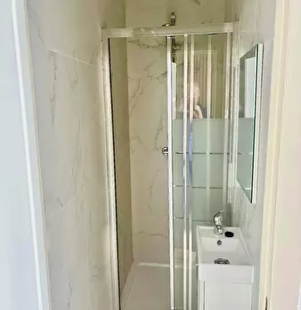 Foto annuncio 10