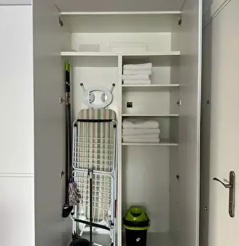 Foto annuncio 10