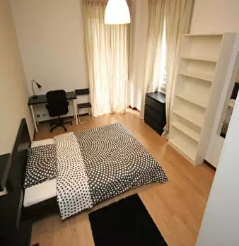 Foto annuncio 3