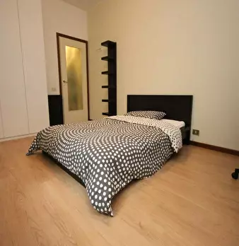 Foto annuncio 7