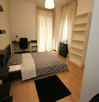 Foto annuncio 8