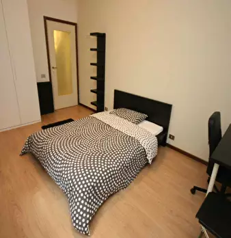 Foto annuncio 9