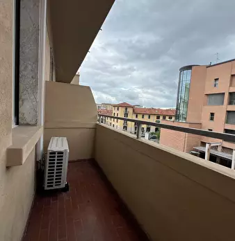 Foto annuncio 8